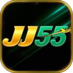 JJ55 APK Game Latest Version - Download Pakistan 2026