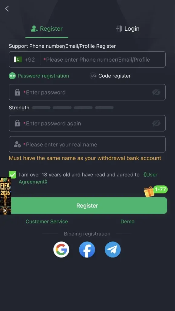 jj55 apk game 