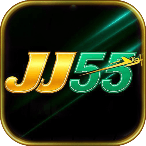 jj55 apk game 