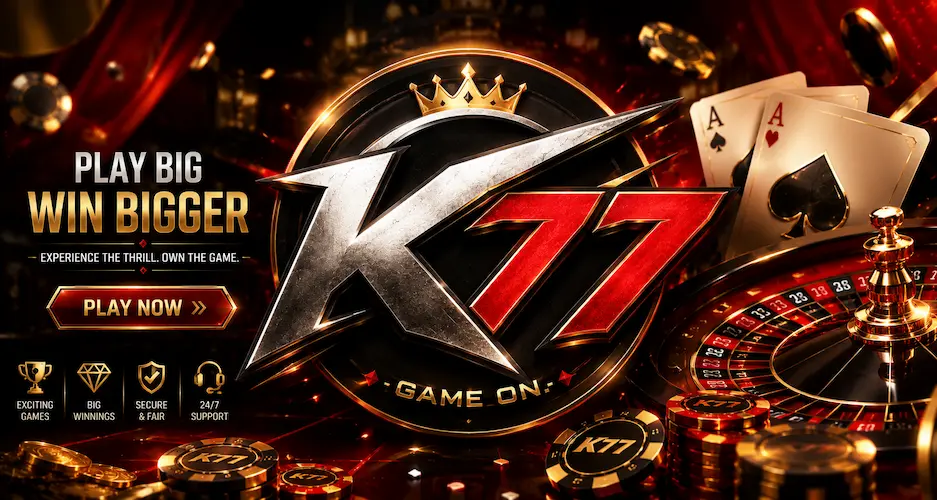 k77 apk game - k77 slot game - k77 latest version