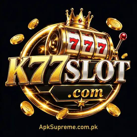 k77 game - latest version
