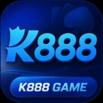 K888 App Download Apk The Ultimate Gaming Experience