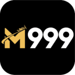 M999 APK Game download - latest version 2026