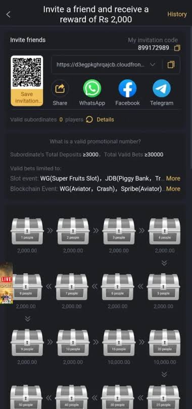 m999 apk game - latest version - bonus points of m999 apk game 