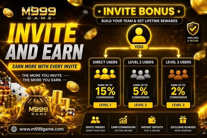 m999 apk game - latest version - new app - new apk app