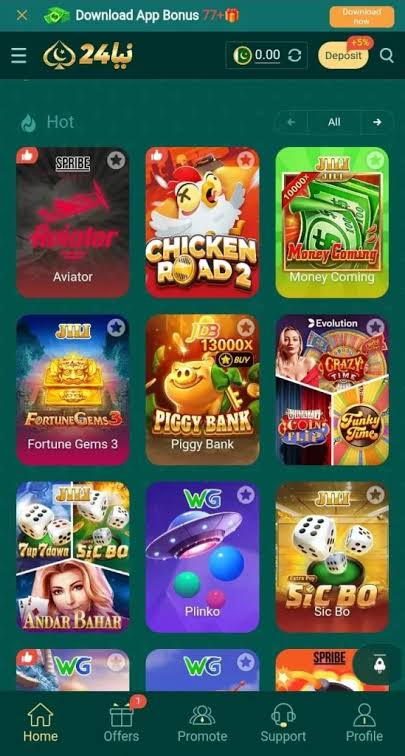 naya apk game - latest version