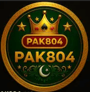 Pak 804 APK Latest Version 2026 in Pakistan