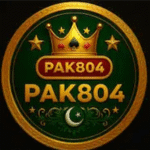 Pak 804 APK Latest Version 2026 in Pakistan