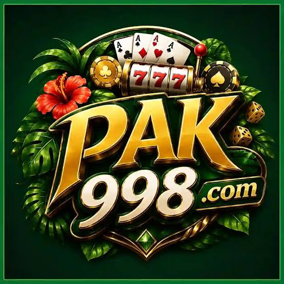 pak998 apk game