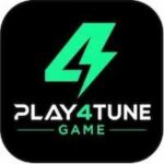 Play4Tune Game APK - Latest Version 2026