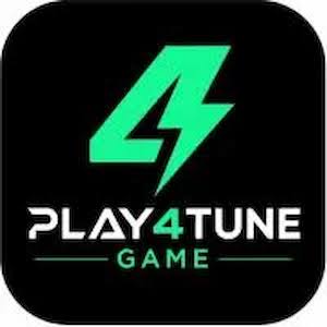play4tune apk game