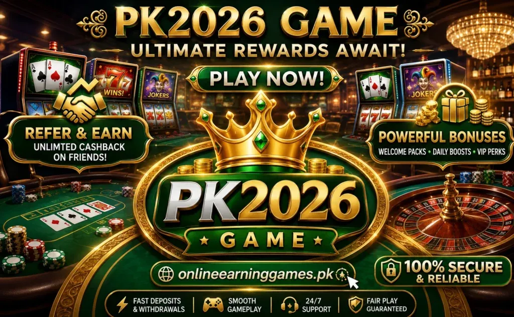 pk 2026 apk game - latest version - apk app