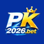 PK 2026 XYZ APK Download – Latest Version in Pakistan