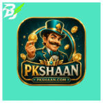 PKshan APK Game Download - Latest Version 2026 For Android Users