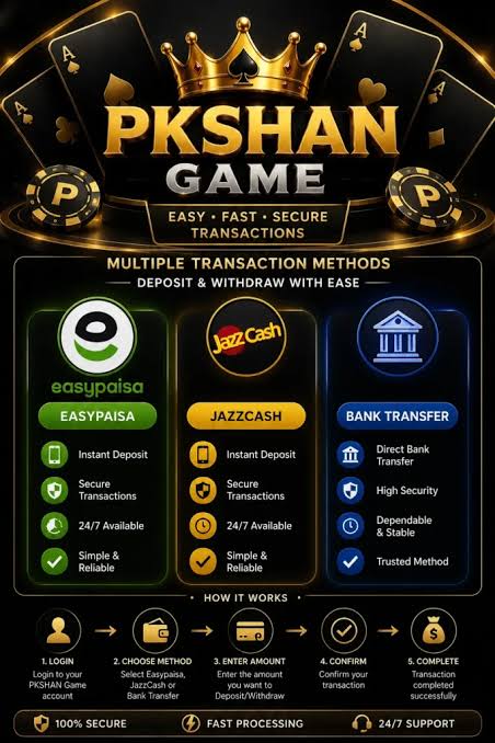 pk shan apk game 