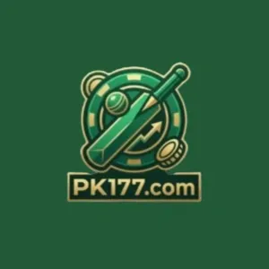 pk177 game