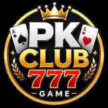 PKCLUB777 GAME 