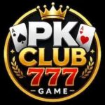 PKCLUB777 Game Download - Complete Guide For Android Users