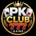 PKCLUB777 Game Download - Complete Guide For Android Users