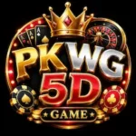PKWG5D Game Download APK (Earning App) Latest Version 2026