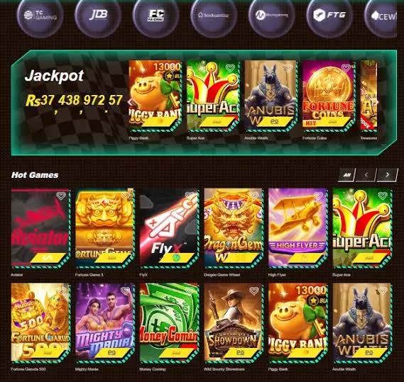 play4tune apk game - latest version - new app - new apk game app
