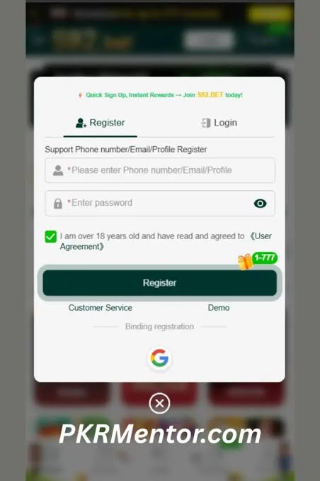 s92 apk game - latest version 