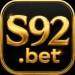 S92.bet Online Casino App - Casino APK Latest App Pakistan