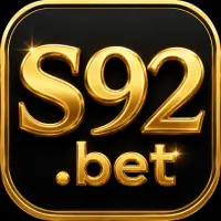 S92.bet APK Game 