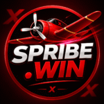 Spribe.Win APK Download Latest Version 2026 - Free APK Game