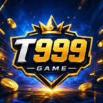 T999 Game APK Download - Latest Version 2026