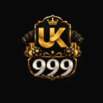 UK998 APK Game Download In Pakistan 2026 - Latest Version