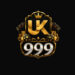 UK998 APK Game Download In Pakistan 2026 - Latest Version