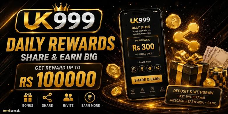 uk999 apk game - latest version - new app - new pakistan app