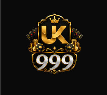 uk999 apk game