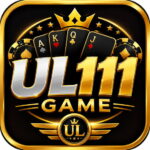 UL111 APK Game Download for Android - Latest Version 2026