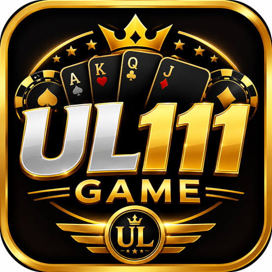 ul111 apk game 