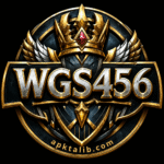 WGS456 APK Game latest version download for Android - Online New Game