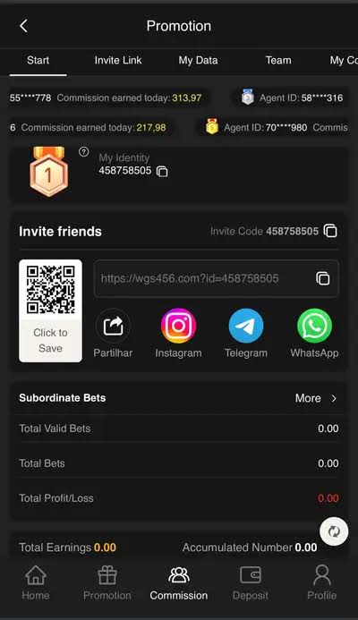wgs456 apk game - latest version 