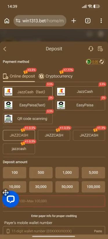 win1313 apk game download 