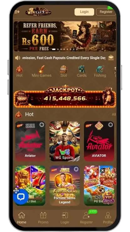 win1313 apk game download latest version 
