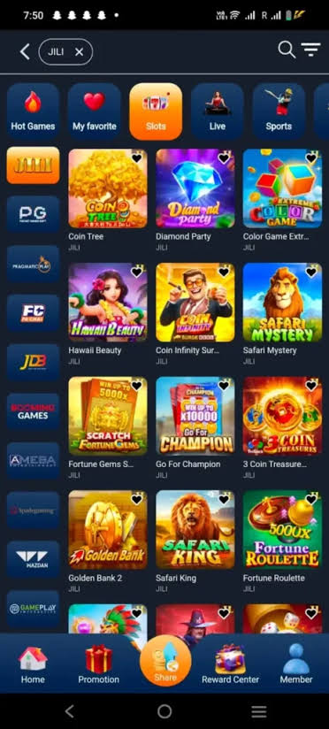 winpkr game - latest version - new app - app pakistan 