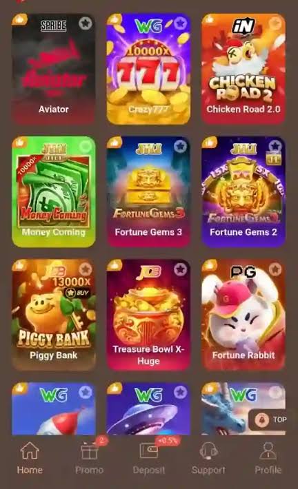 xc777 apk game 