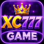 XC777 Game Download Best App - Free For Android