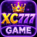 XC777 Game Download Best App - Free For Android