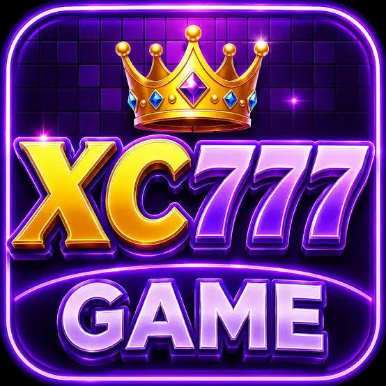 xc777 game 