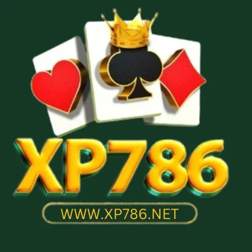 xp786 game