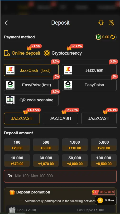 bba566 apk game 