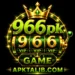 new apk game 966pk vip download pakistan
