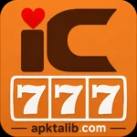 new game ic777