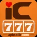 new game ic777